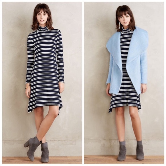 Anthropologie Dresses & Skirts - Anthropologie by Maeve  NWOT’s Dress